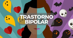 Cómo saber si eres bipolar: 200 mil chilenos sufren este trastorno