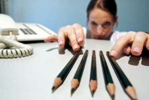 TOC: Más que una simple obsesión TOC: Más que una simple obsesión