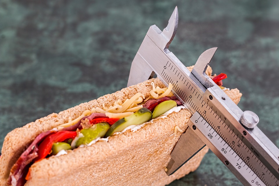 Los trastornos de la conducta alimentaria constituyen hoy un problema de salud pública endémico Los trastornos de la conducta alimentaria constituyen hoy un problema de salud pública endémico