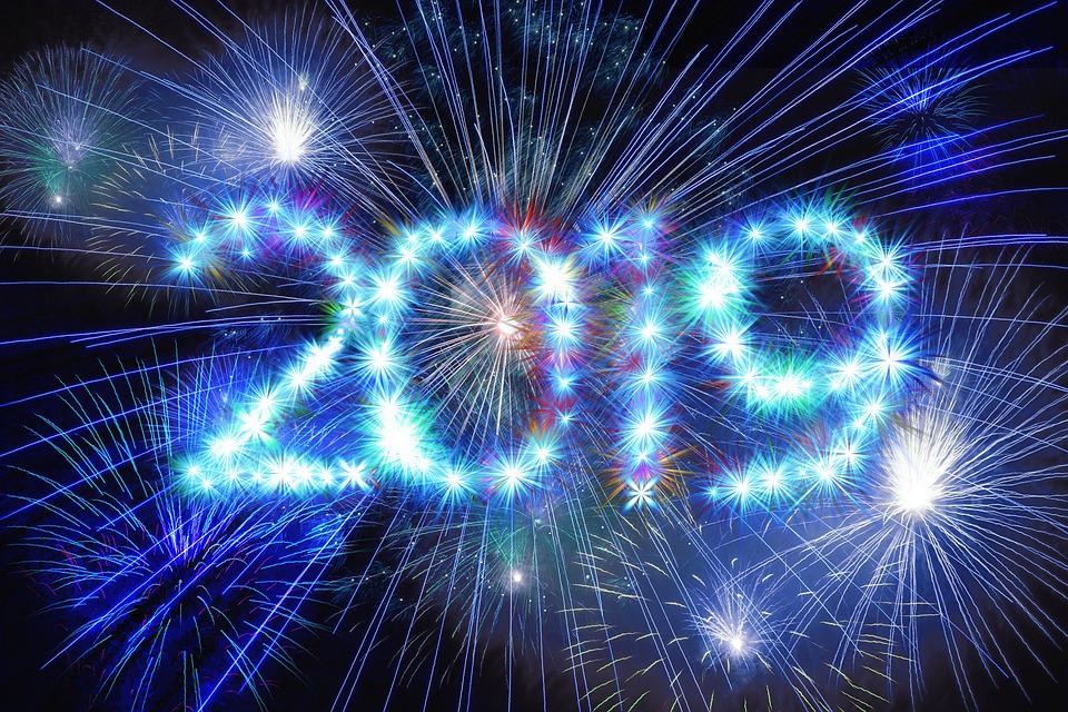 Que las fiestas de fin de año no le pasen la cuenta a tu Salud Mental Que las fiestas de fin de año no le pasen la cuenta a tu Salud Mental