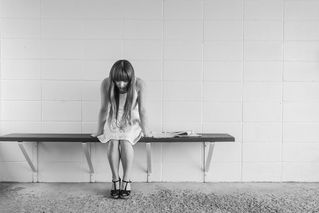 Suicidio: 13 escolares se quitaron la vida en Santiago en 2018 y es la segunda causa de muerte en adolescentes en el país Suicidio: 13 escolares se quitaron la vida en Santiago en 2018 y es la segunda causa de muerte en adolescentes en el país