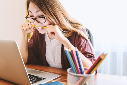 OMS incluye el desgaste profesional o ‘burnout’ en su lista de enfermedades OMS incluye el desgaste profesional o ‘burnout’ en su lista de enfermedades