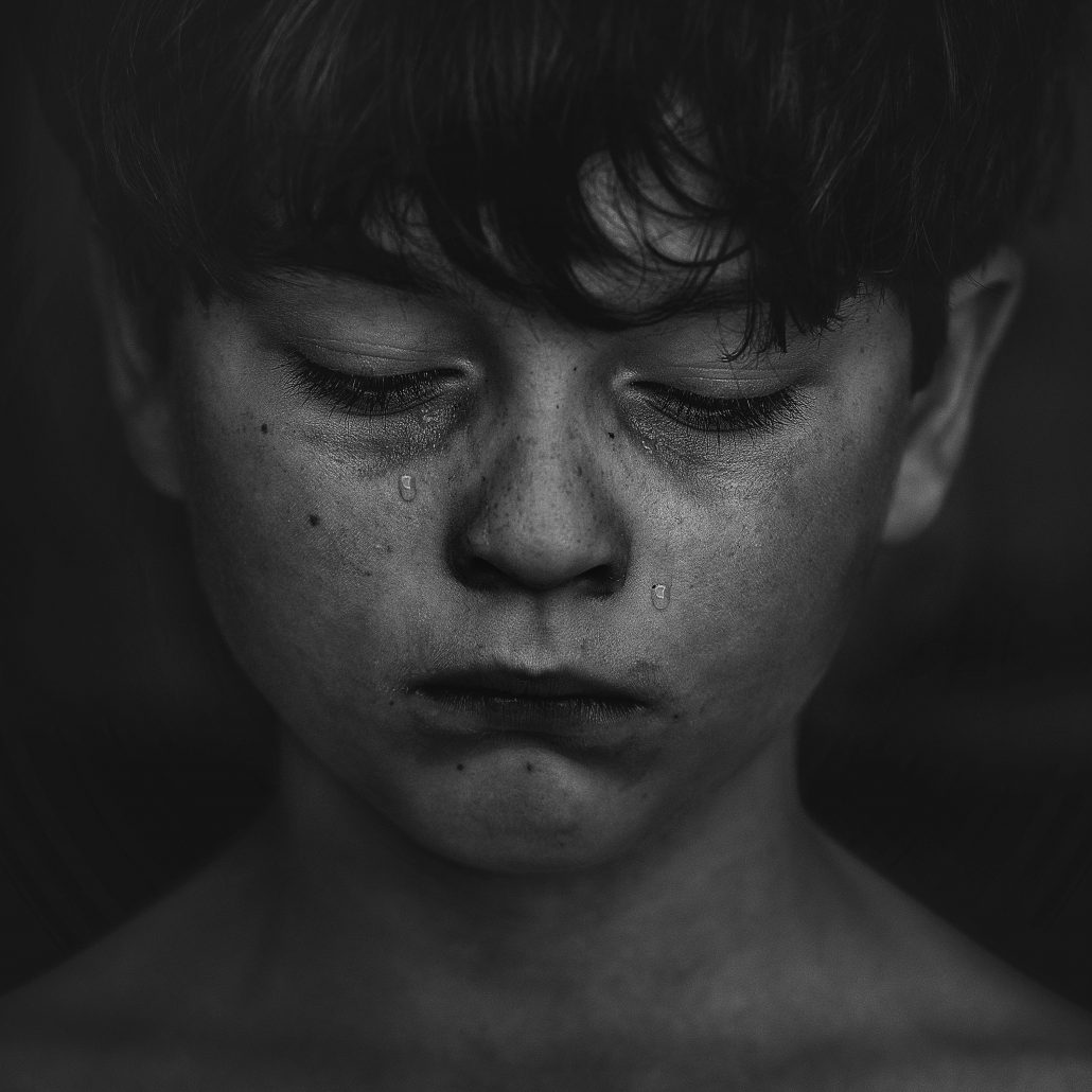 Proyecto de Prevención del Suicidio Adolescente Proyecto de Prevención del Suicidio Adolescente