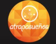 Queremos contarte lo que hacemos en Atrapasueños para disminuir la brecha de acceso a la Salud Mental en nuestro país Queremos contarte lo que hacemos en Atrapasueños para disminuir la brecha de acceso a la Salud Mental en nuestro país
